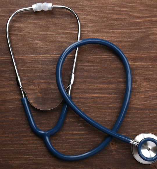 health